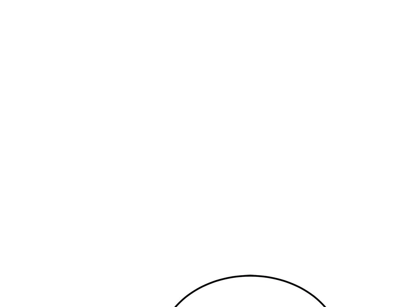 第65话 见面150