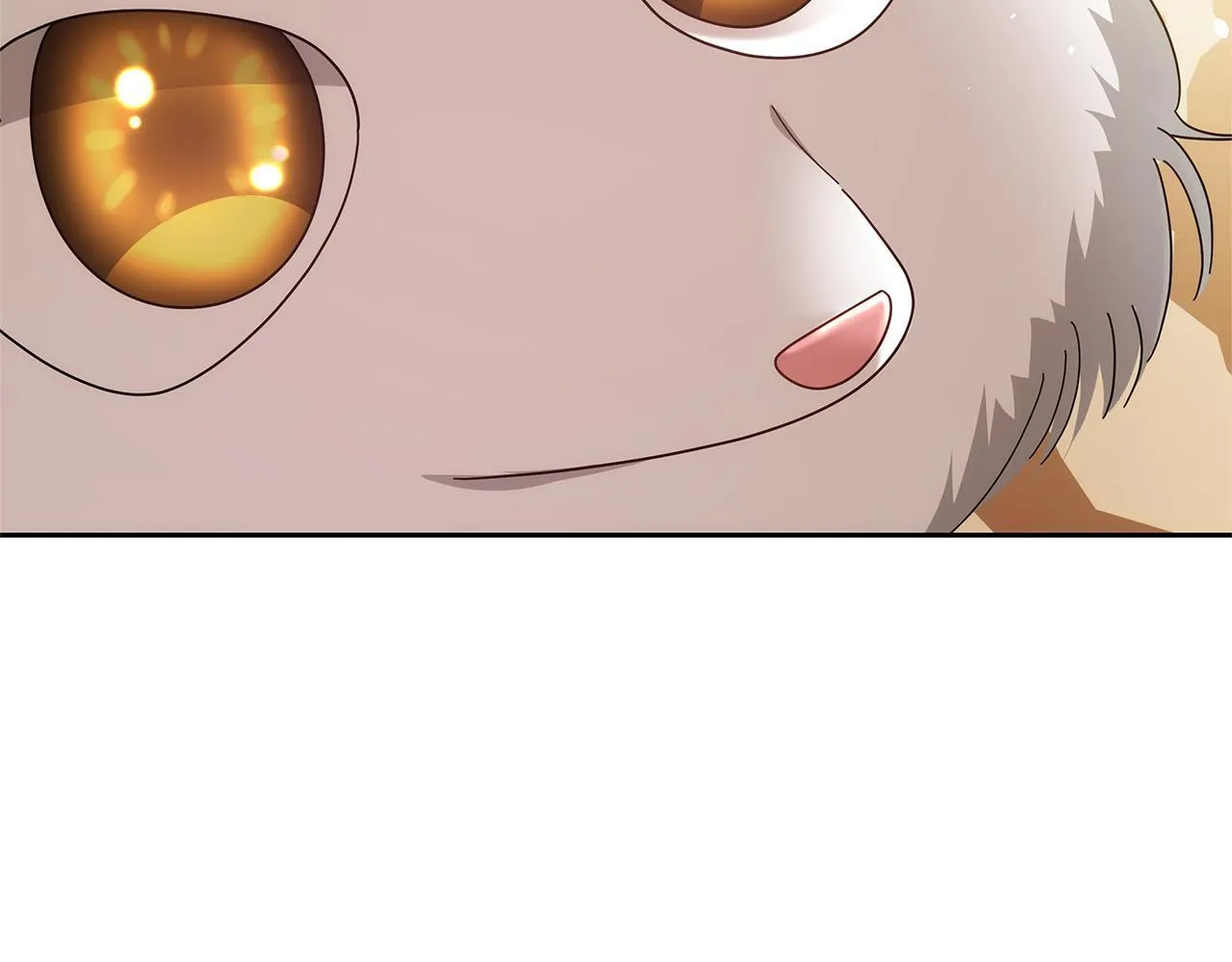 第58话 我有办法223
