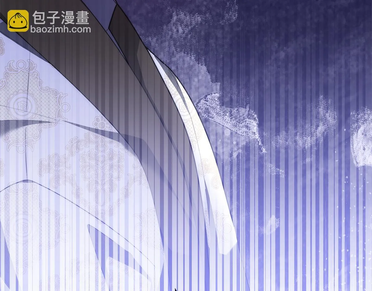第68话 珍视的姐姐178