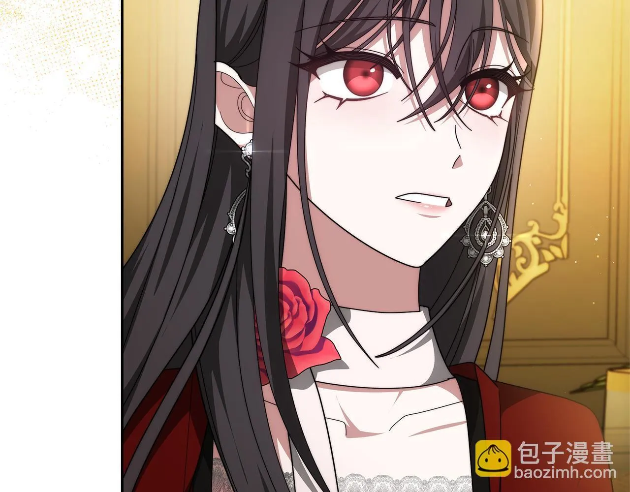 第59话 还以为是精灵194