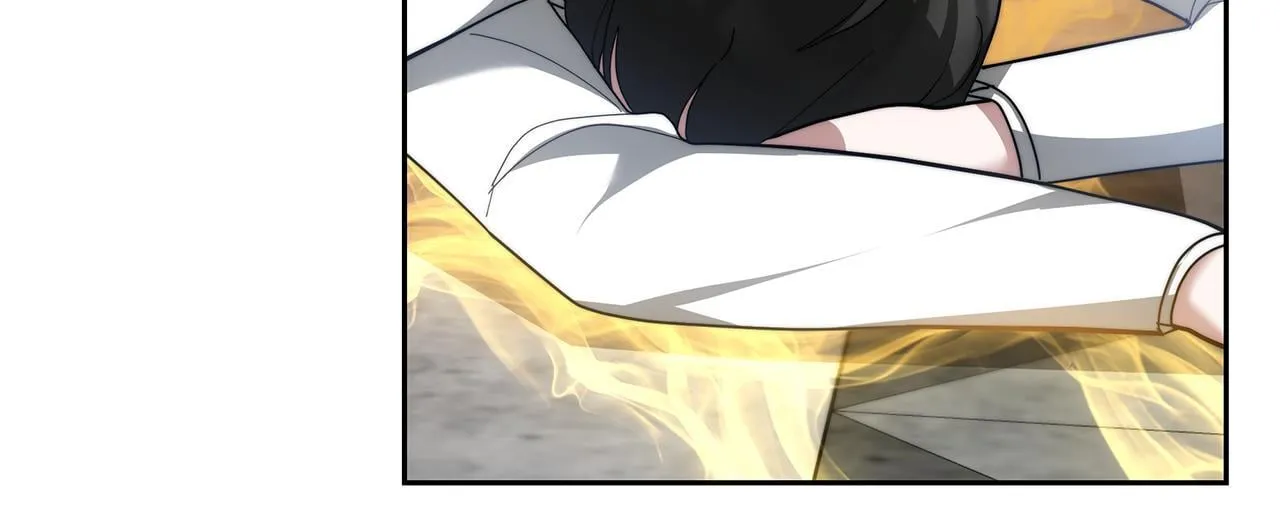 第67话 一样的长相214