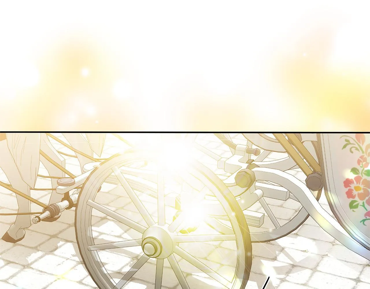第65话 见面18