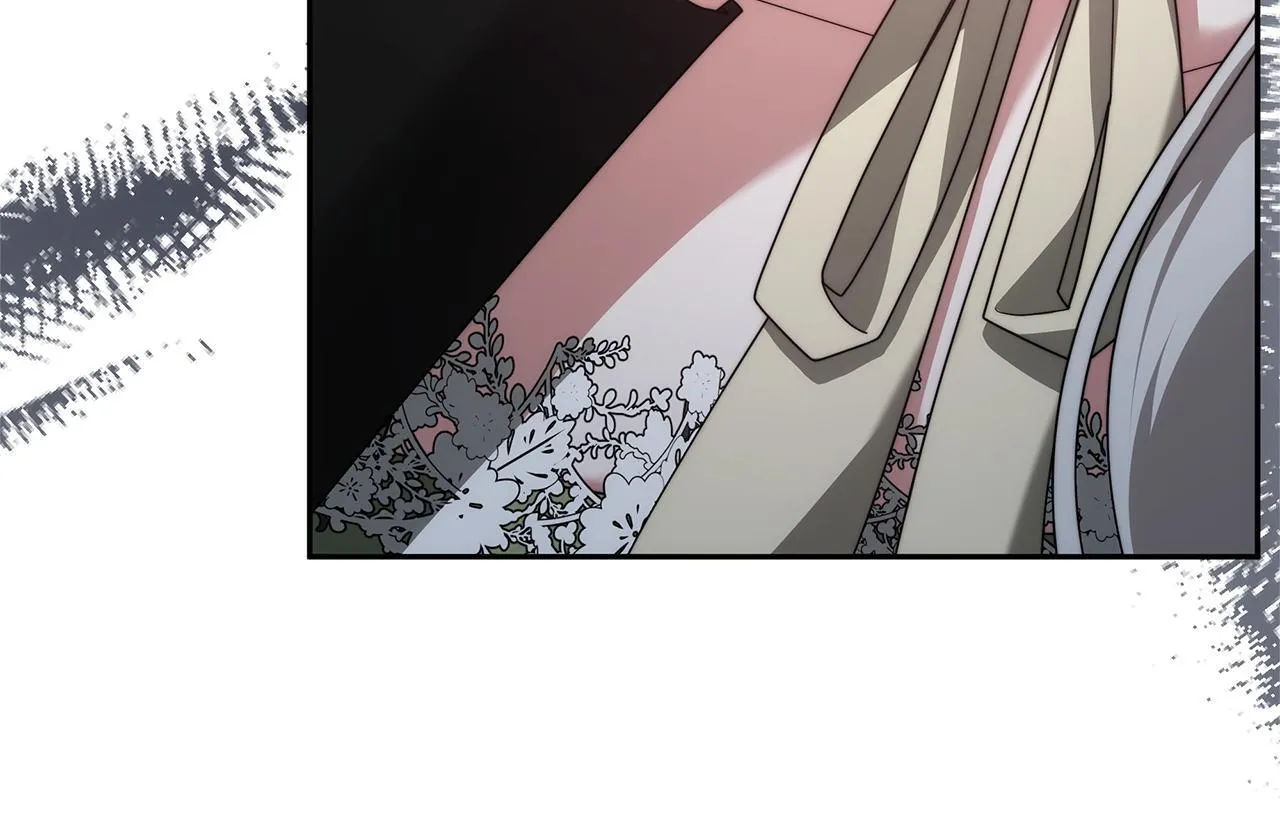第68话 珍视的姐姐36