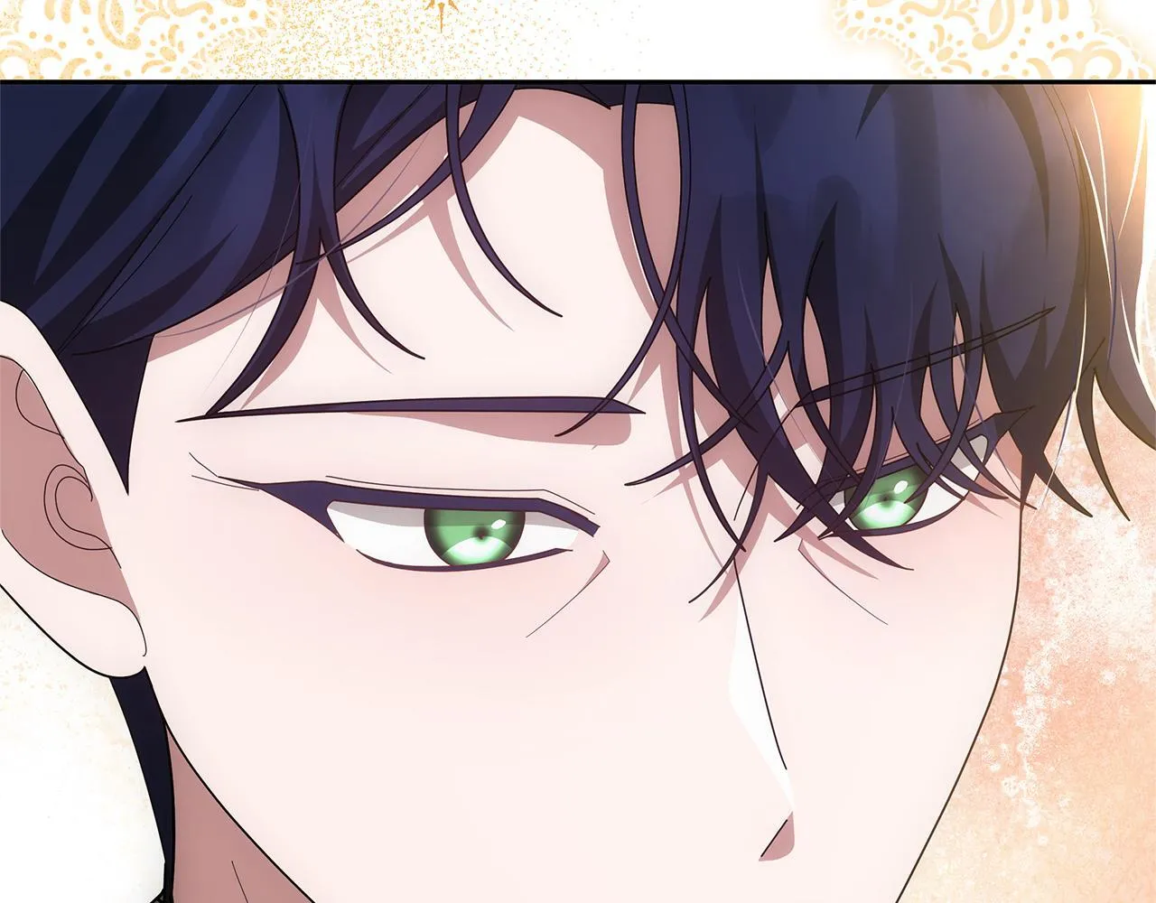 第59话 还以为是精灵173