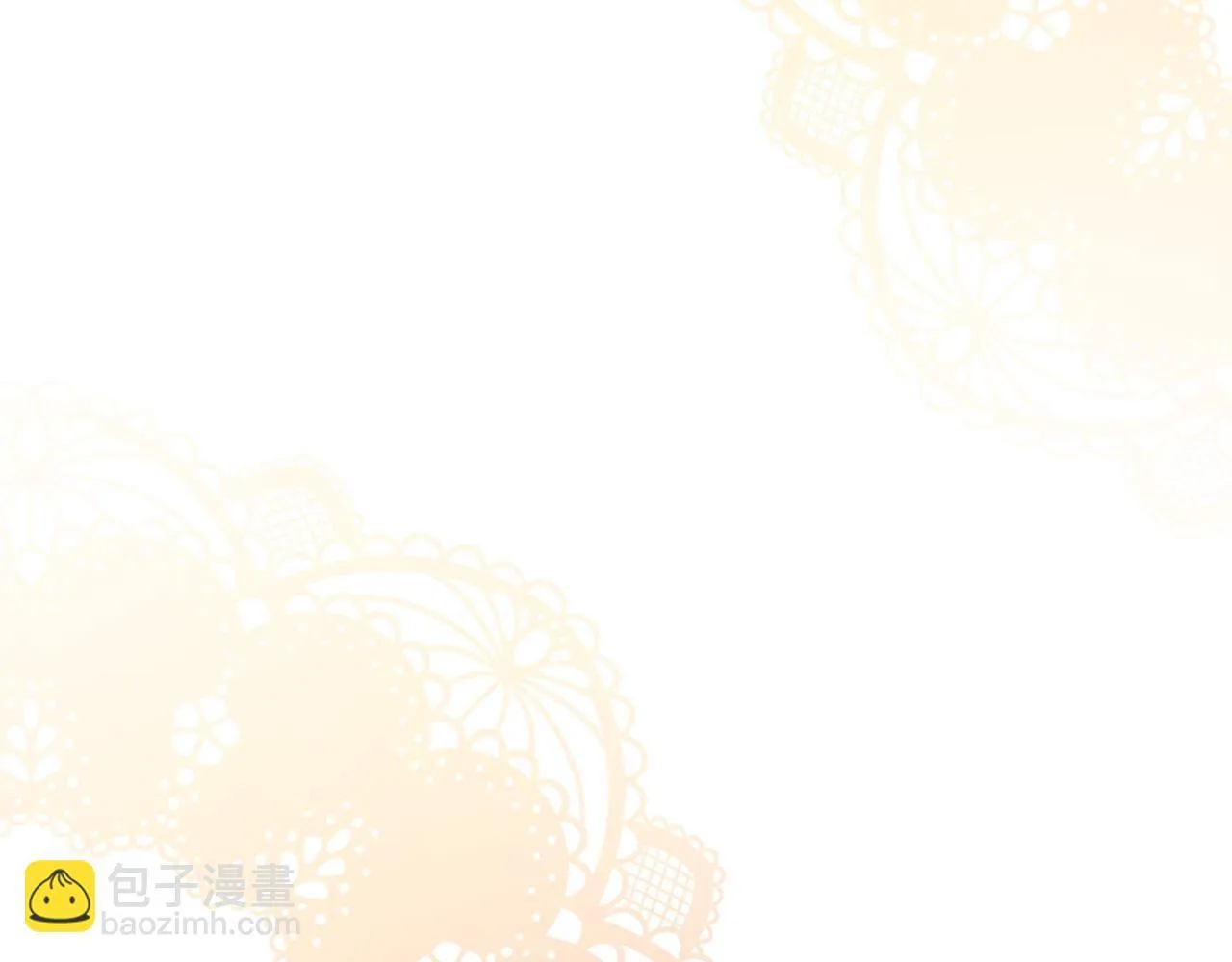 第68话 珍视的姐姐204