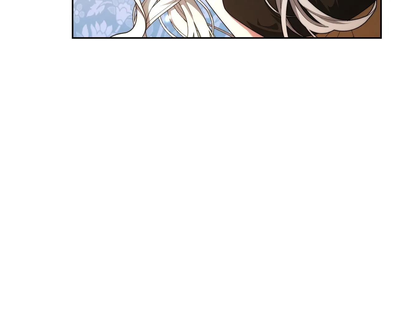 第65话 见面71