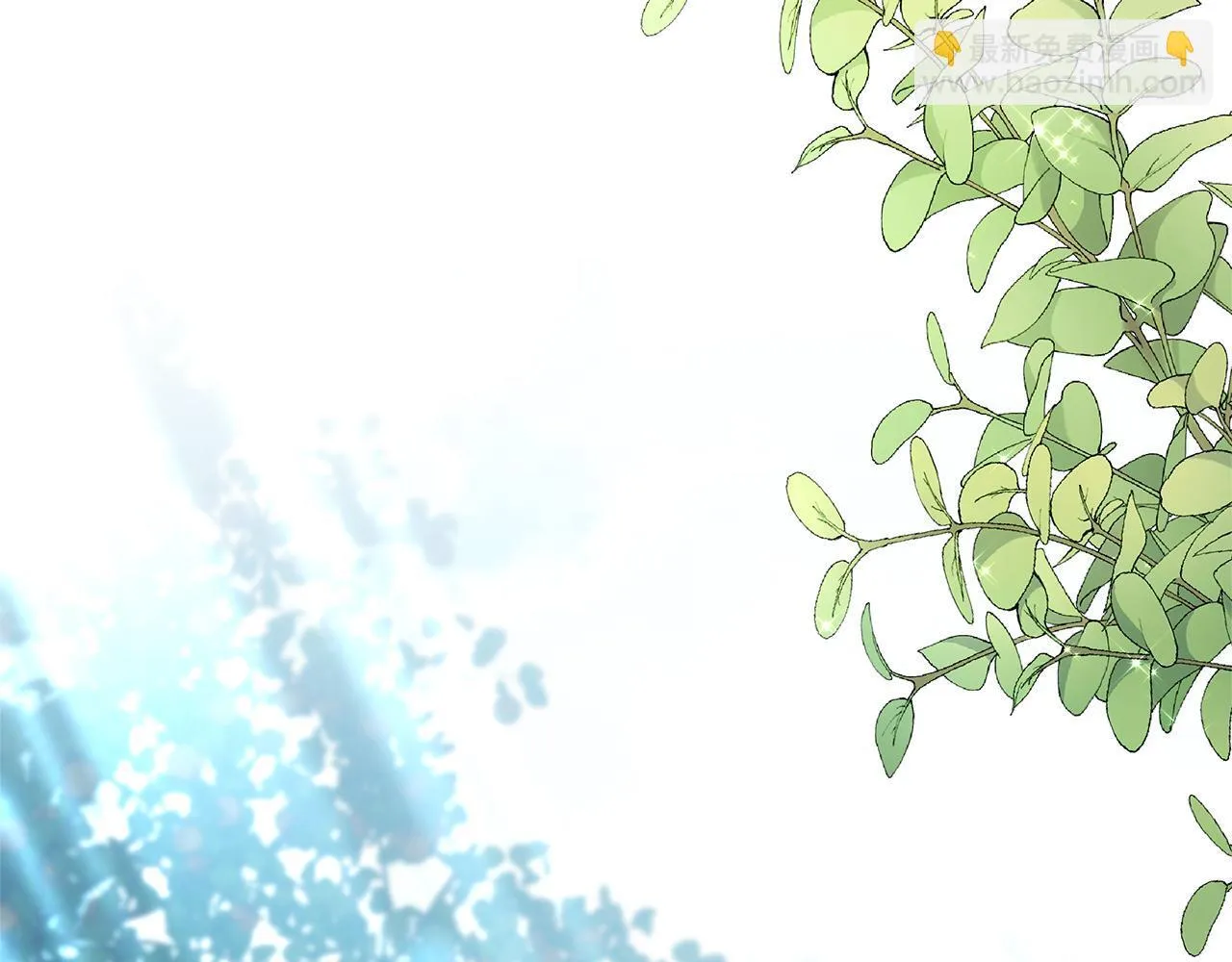 第59话 还以为是精灵166