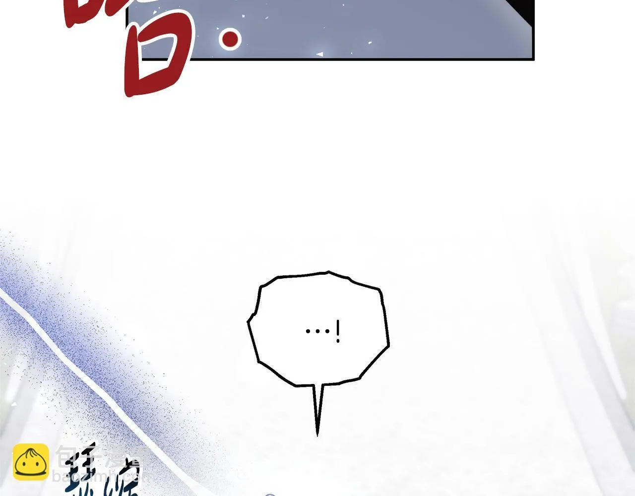 第67话 一样的长相46