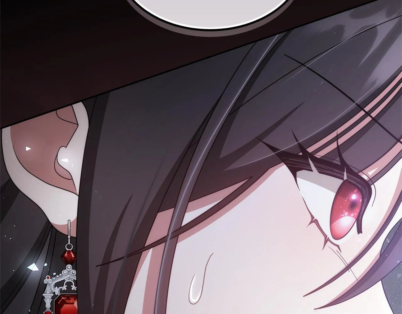 第67话 一样的长相93