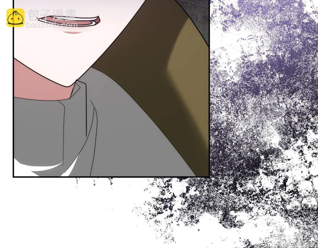 第68话 珍视的姐姐156