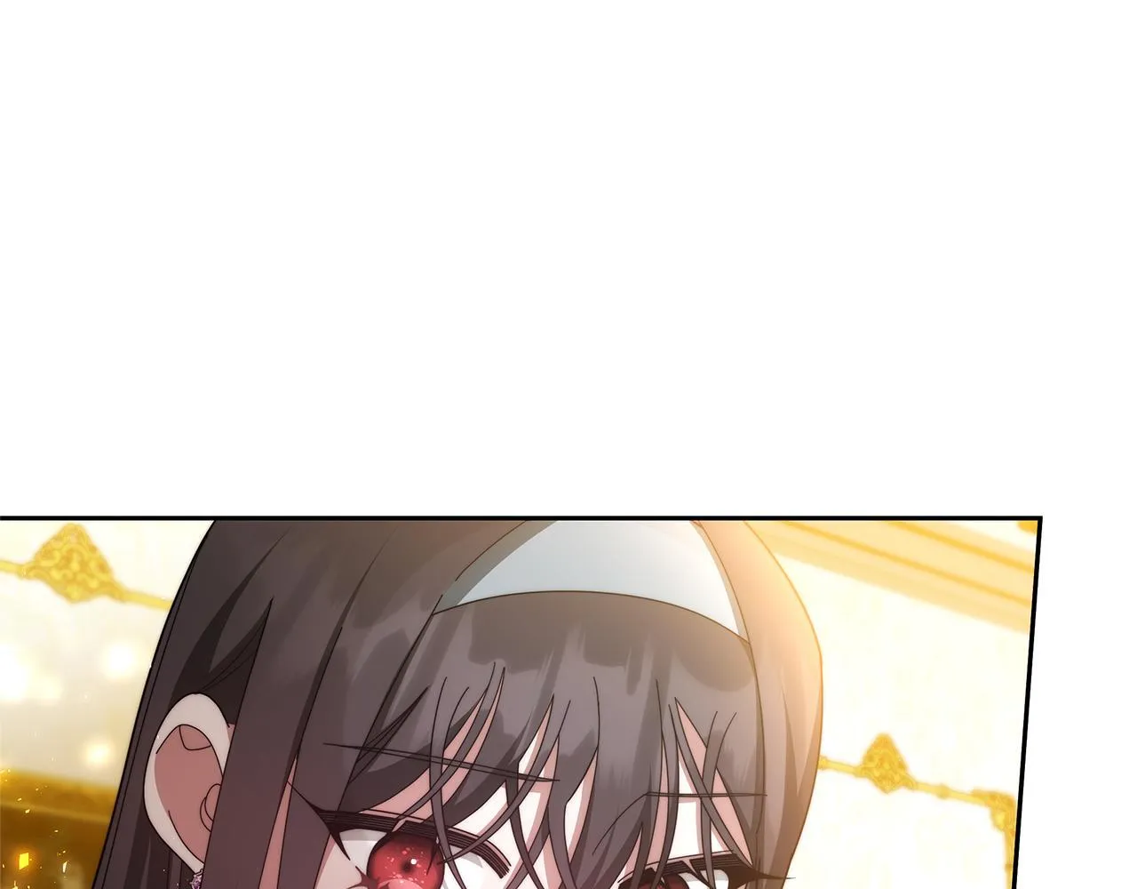 第65话 见面67