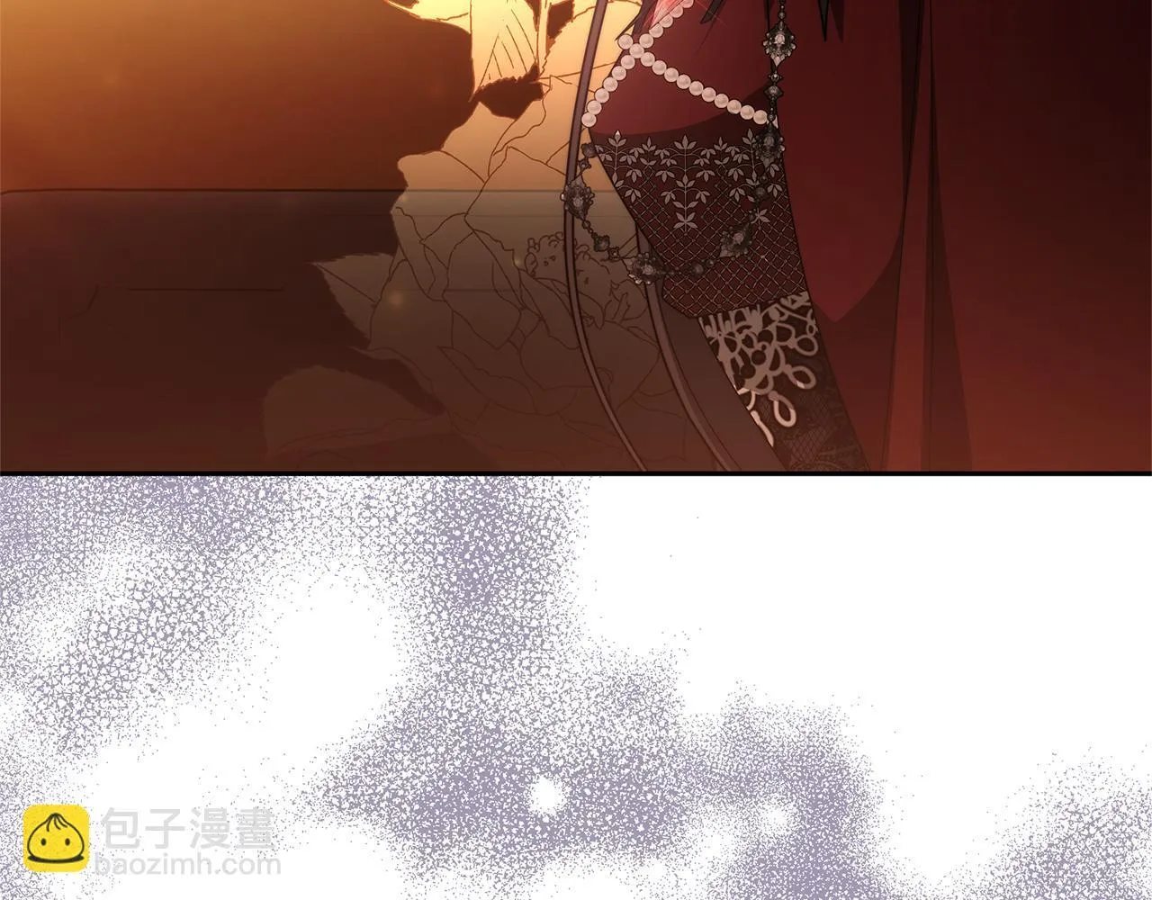 第69话 改变心境180