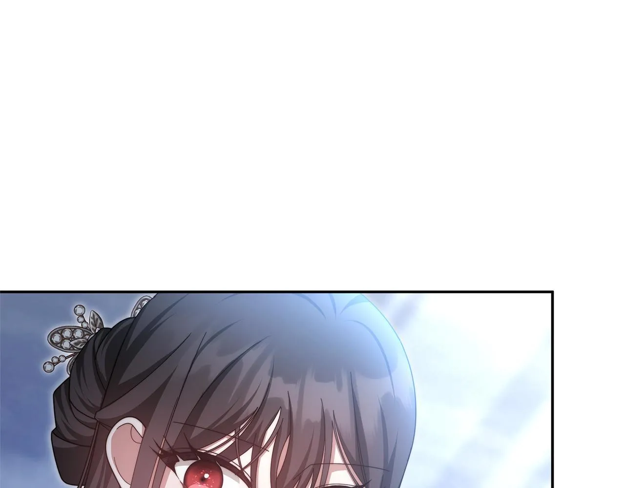 第68话 珍视的姐姐105
