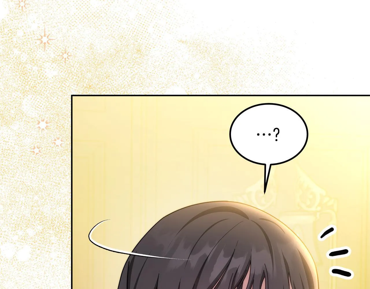 第59话 还以为是精灵193