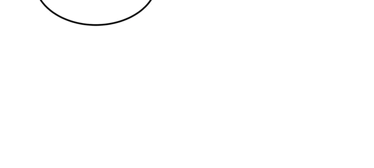 第65话 见面105