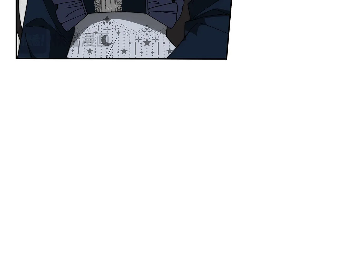 第63话 见面69