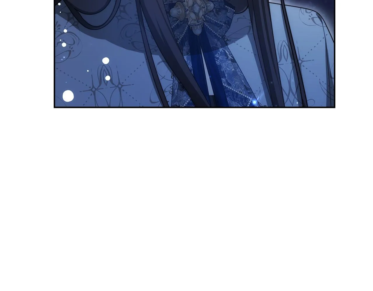第60话 传说里的人物209