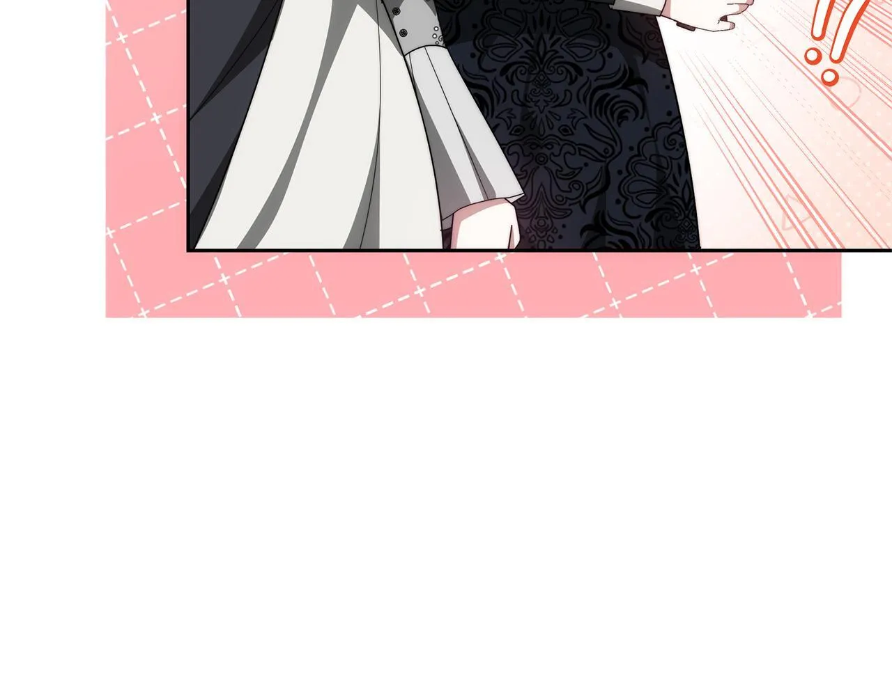 第58话 我有办法186