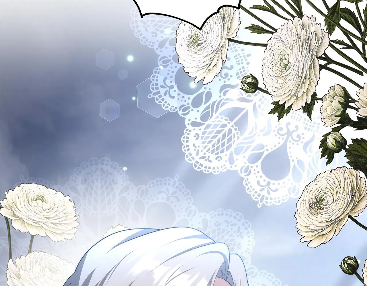 第68话 珍视的姐姐128