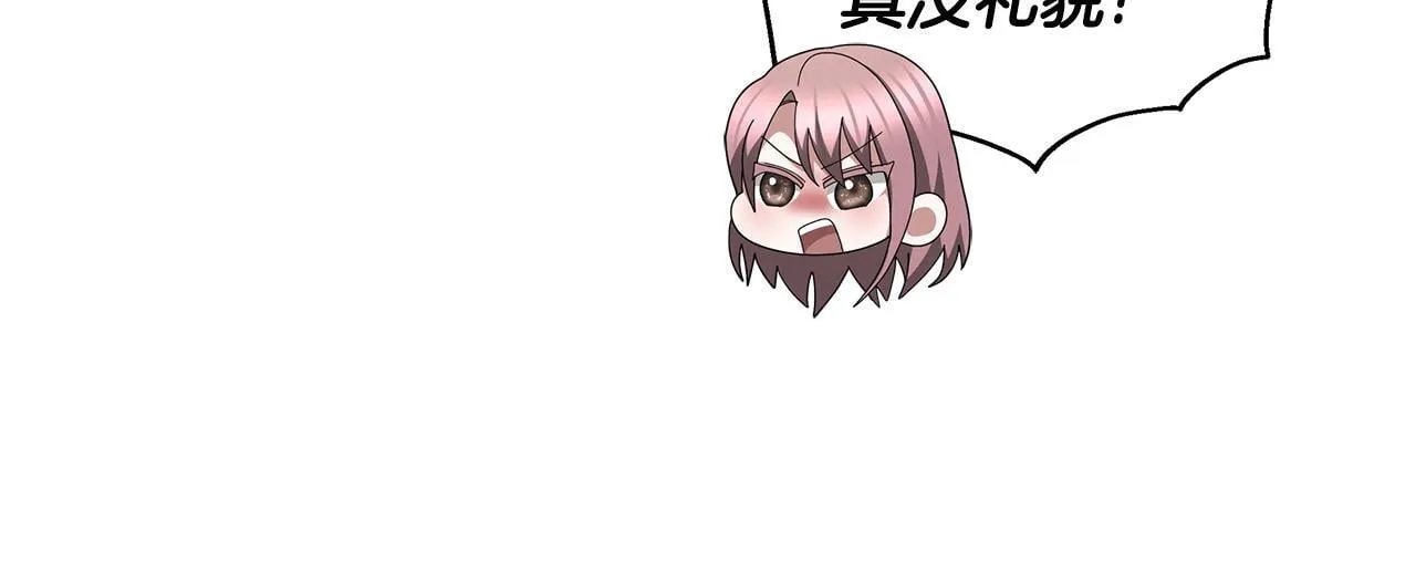 第63话 见面56