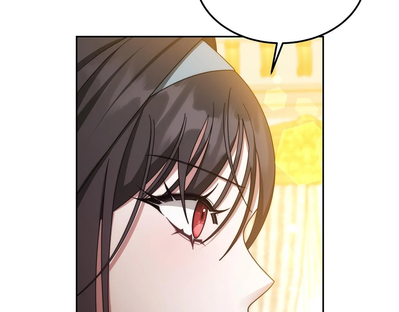 第65话 见面50