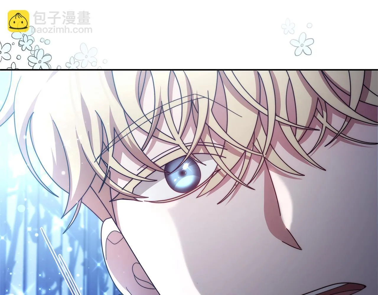 第58话 我有办法37