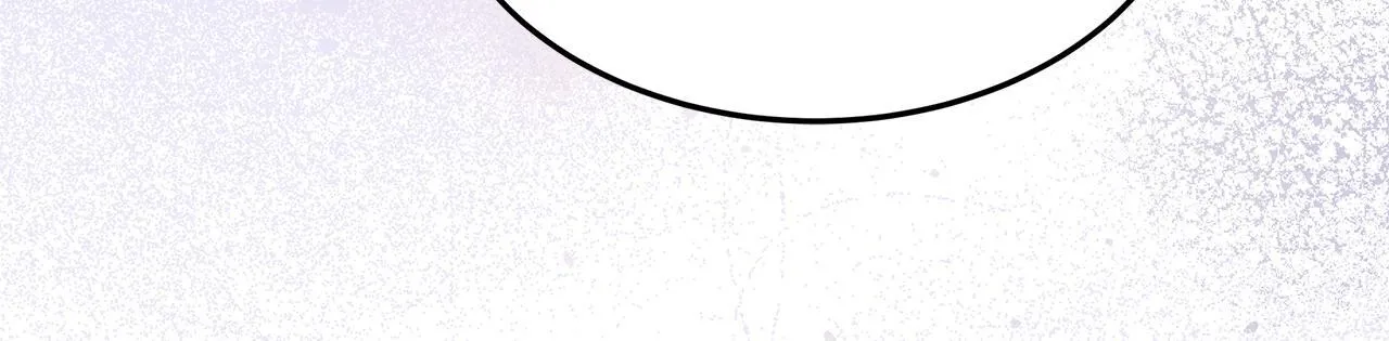 第69话 改变心境208