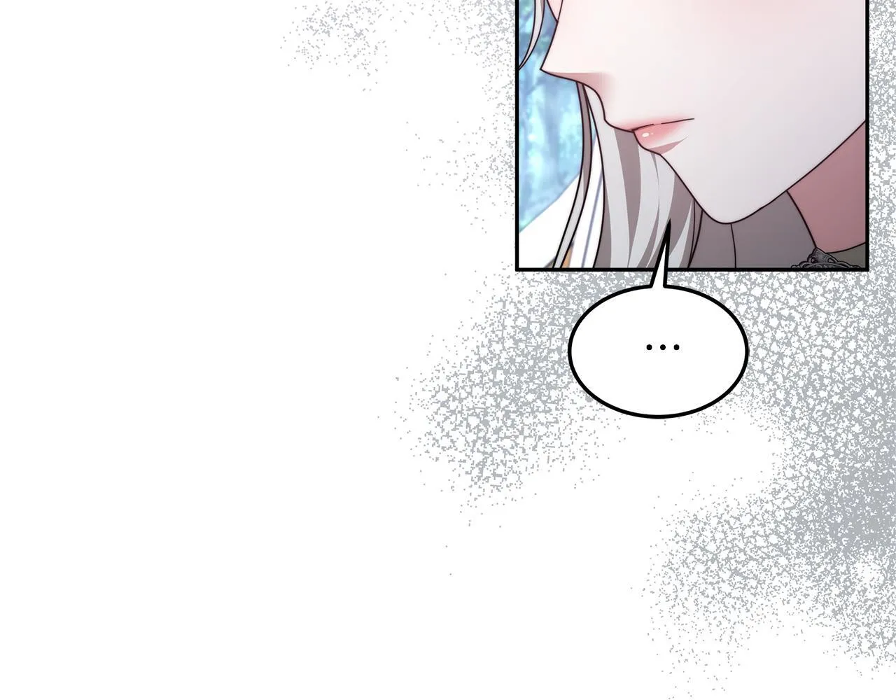 第68话 珍视的姐姐227