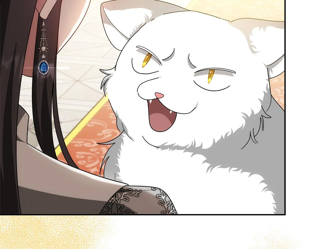 第58话 我有办法200