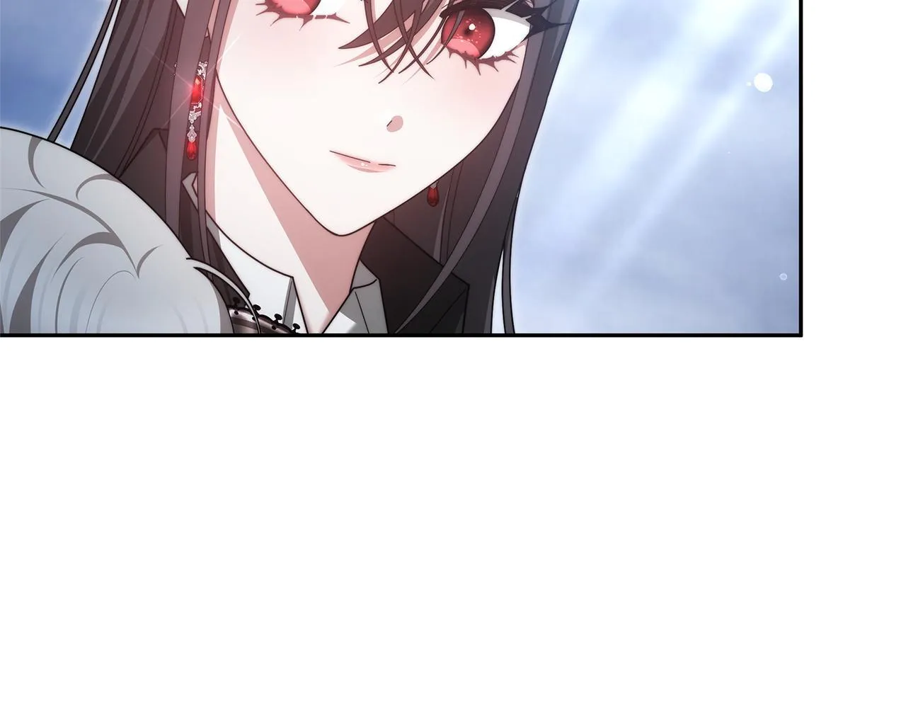 第68话 珍视的姐姐106