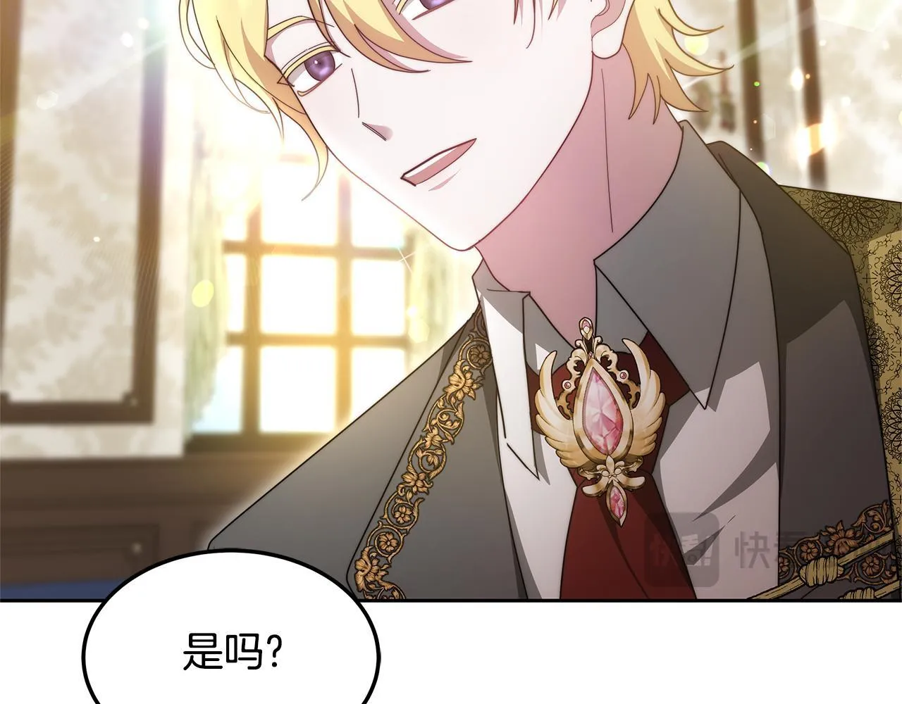 第65话 见面104