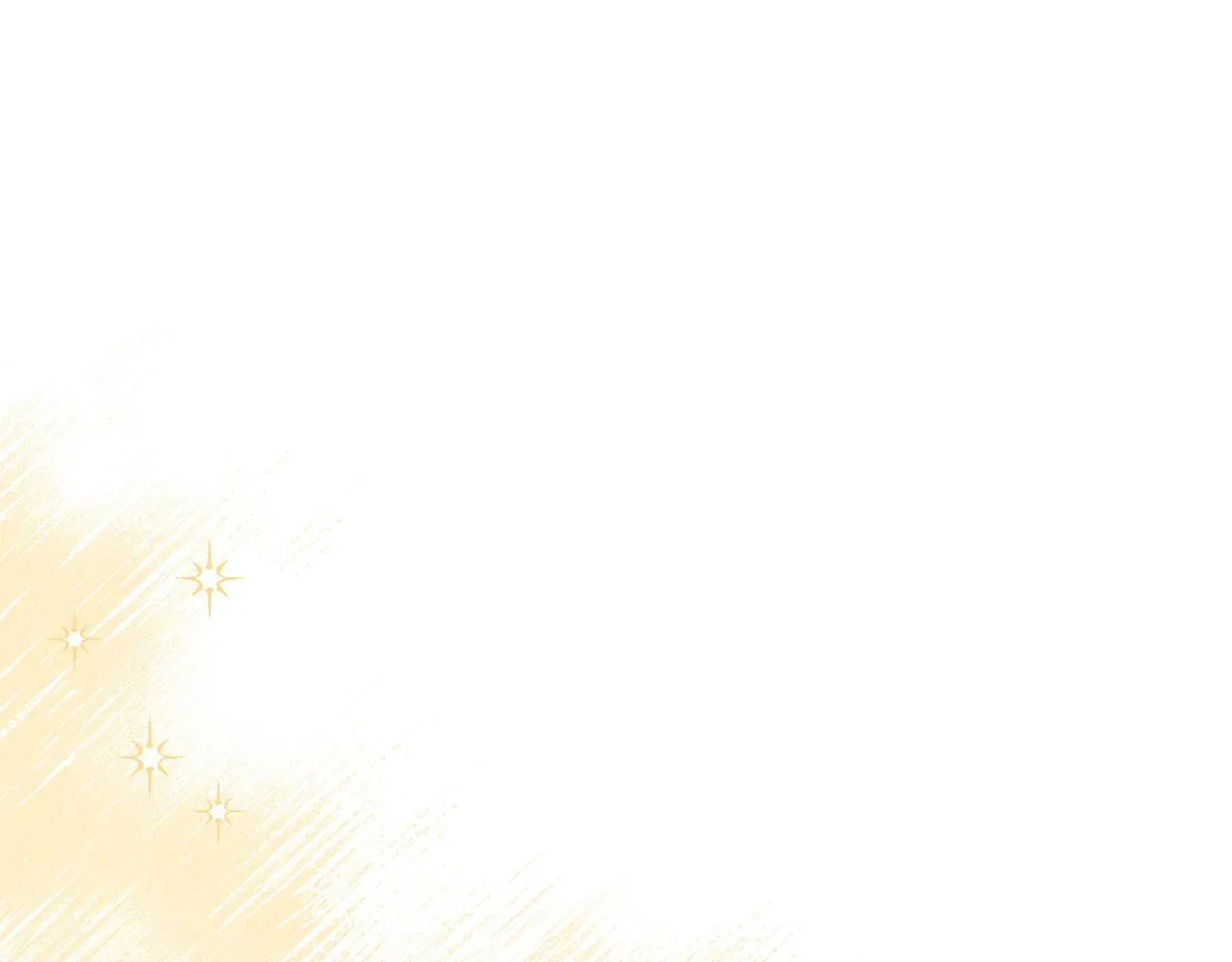 第58话 我有办法207