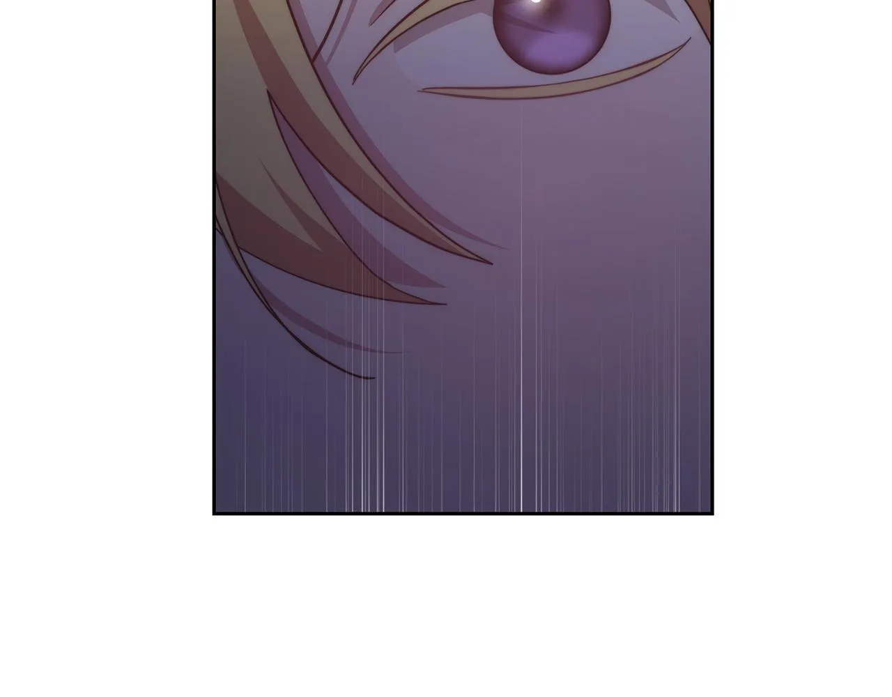 第65话 见面97