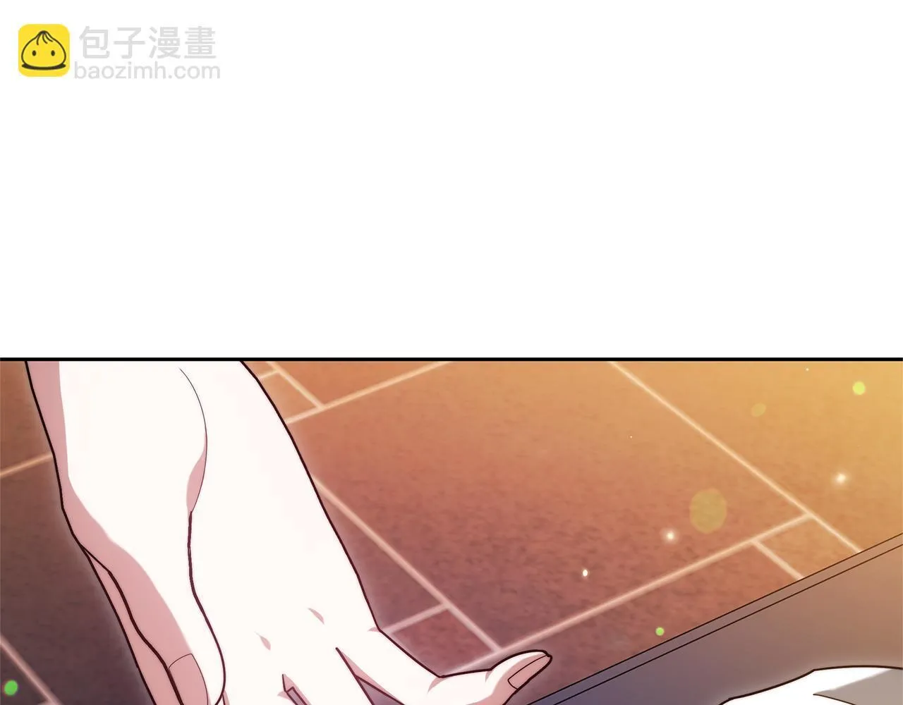 第62话 黑咒术师？192