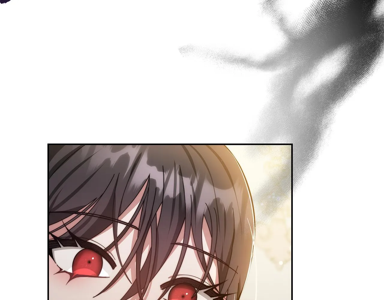 第62话 黑咒术师？158