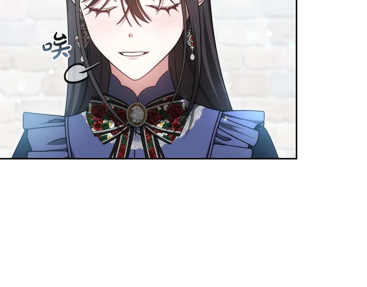 第63话 见面27