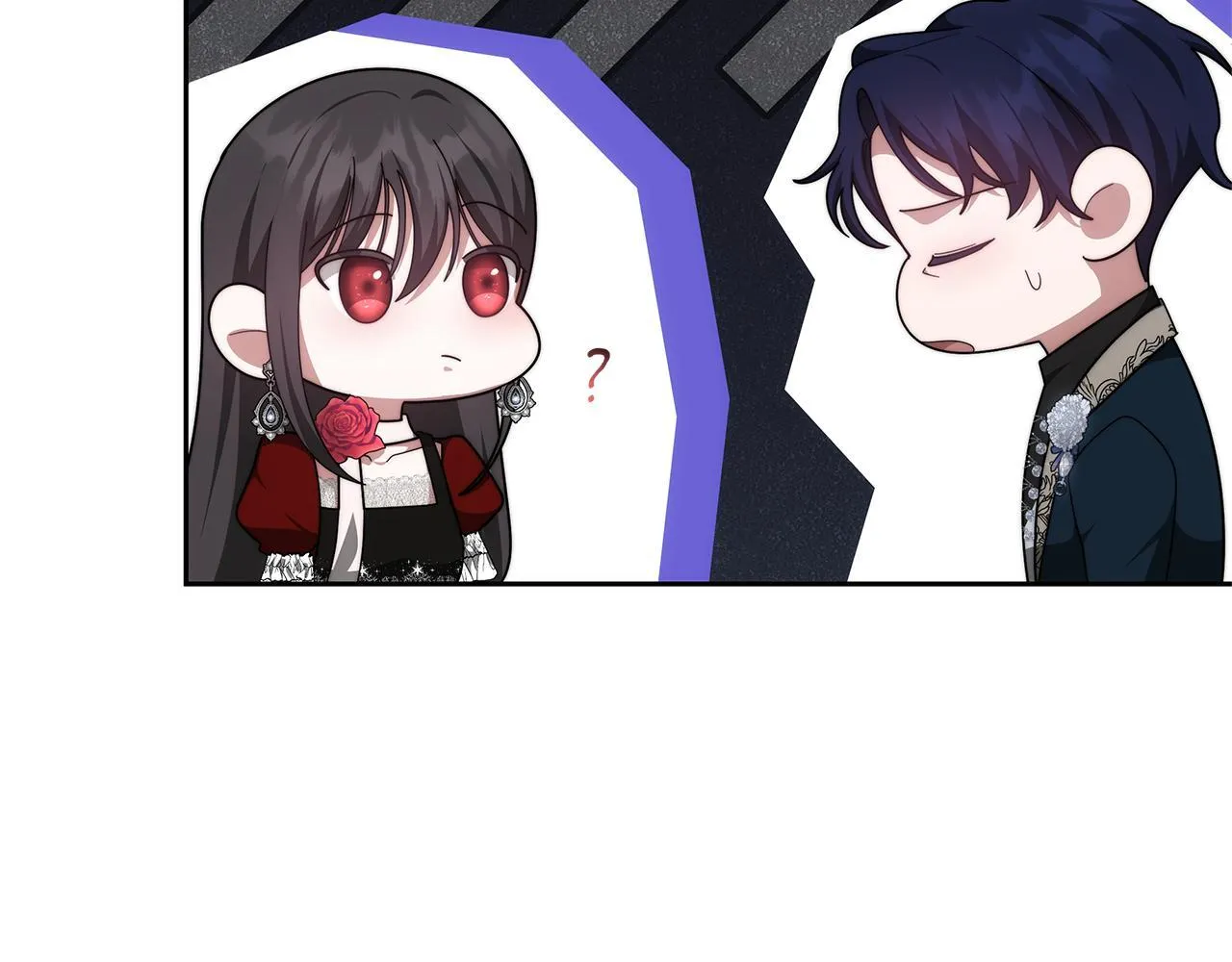 第59话 还以为是精灵130