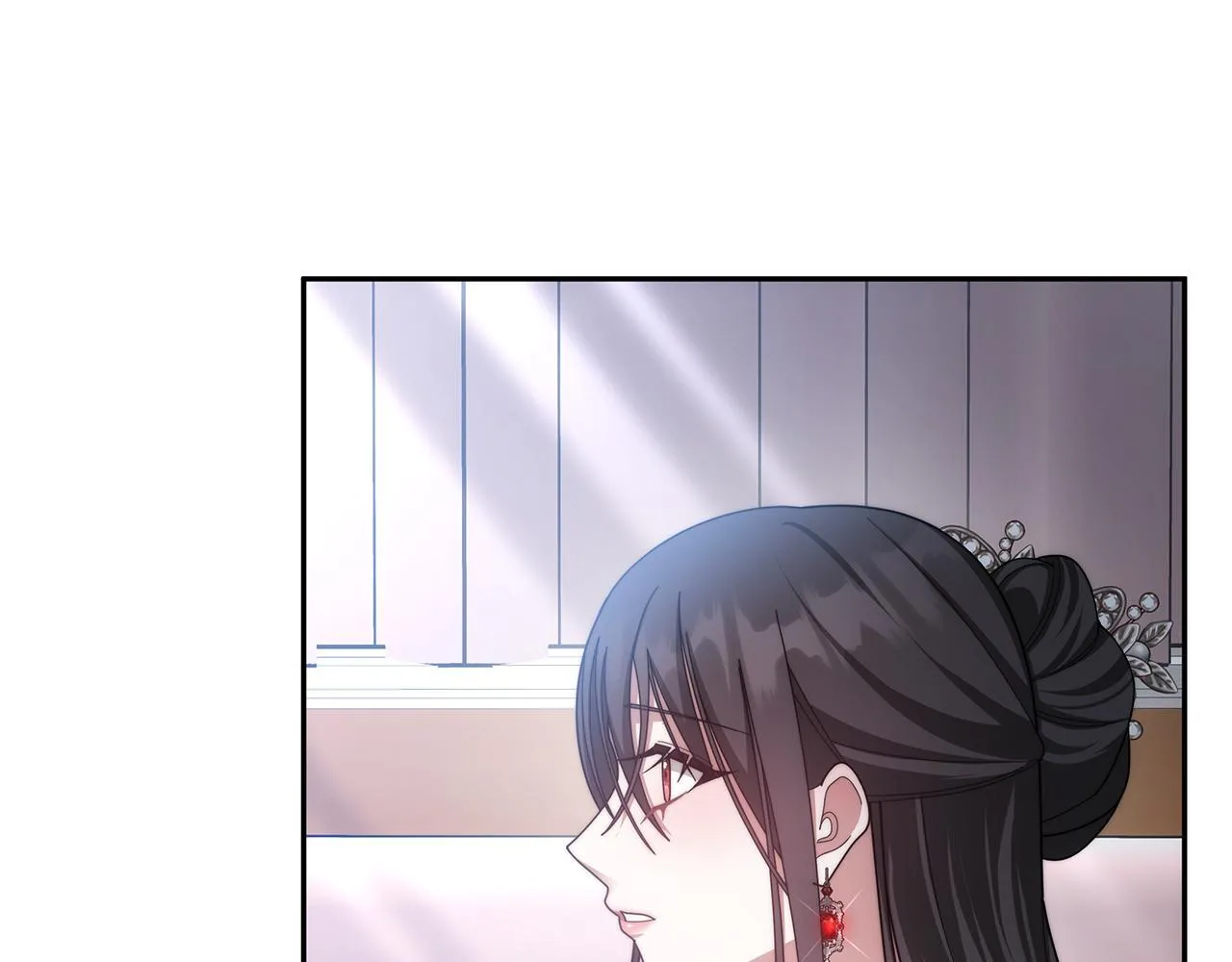 第68话 珍视的姐姐240