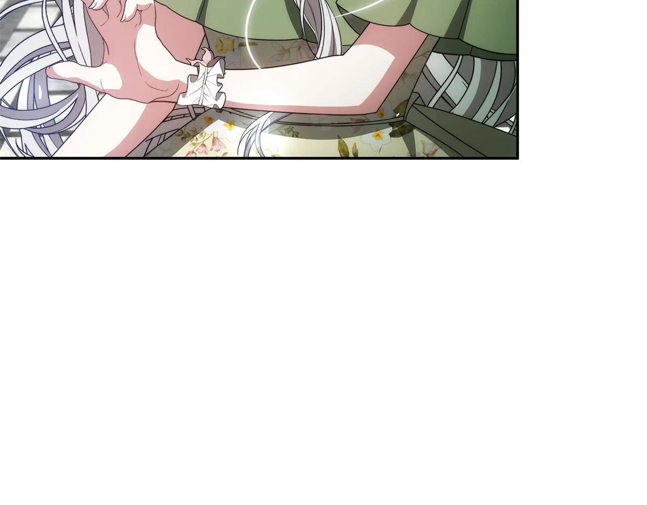 第67话 一样的长相126