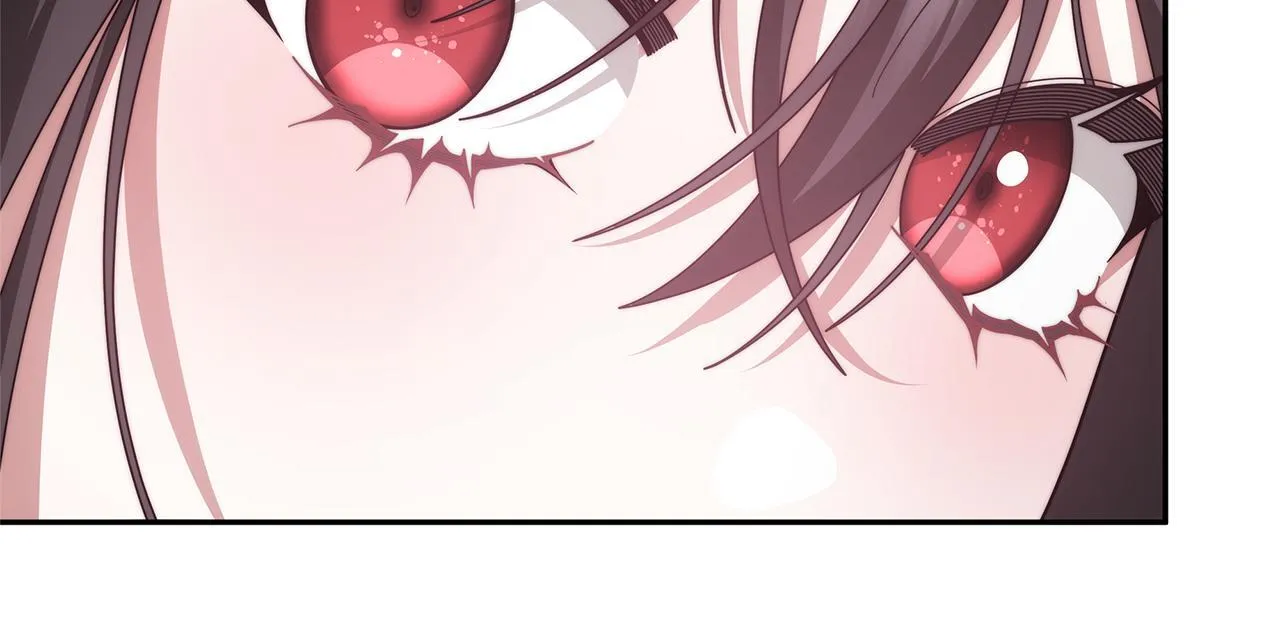 第68话 珍视的姐姐229
