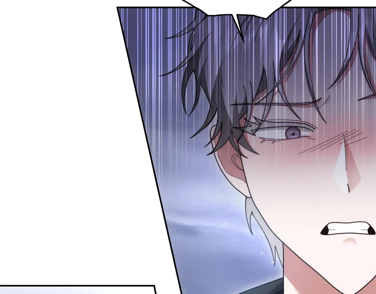第67话 一样的长相180