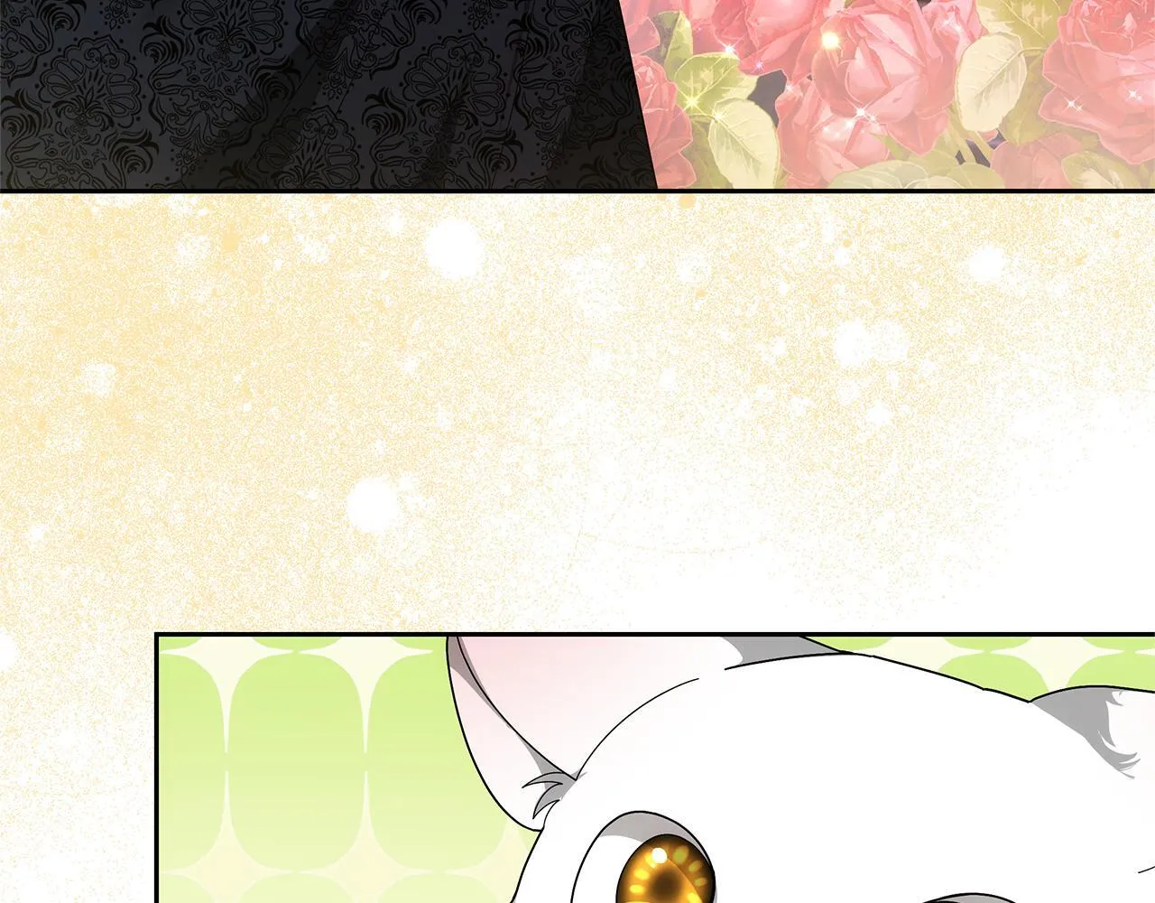 第59话 还以为是精灵61
