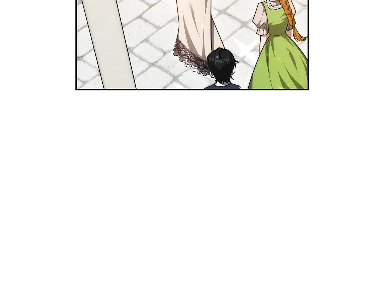 第61话 接受邀请94