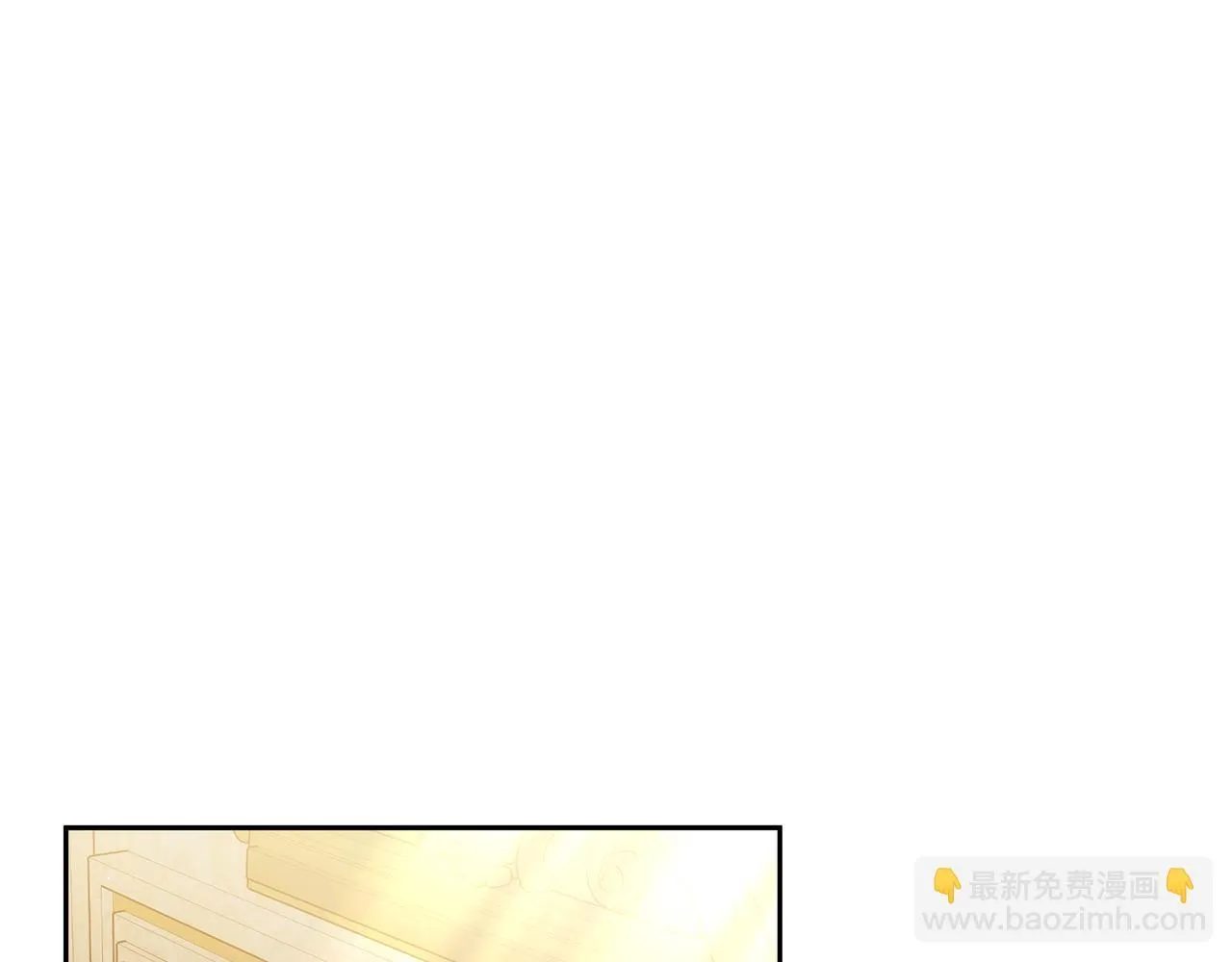 第59话 还以为是精灵64
