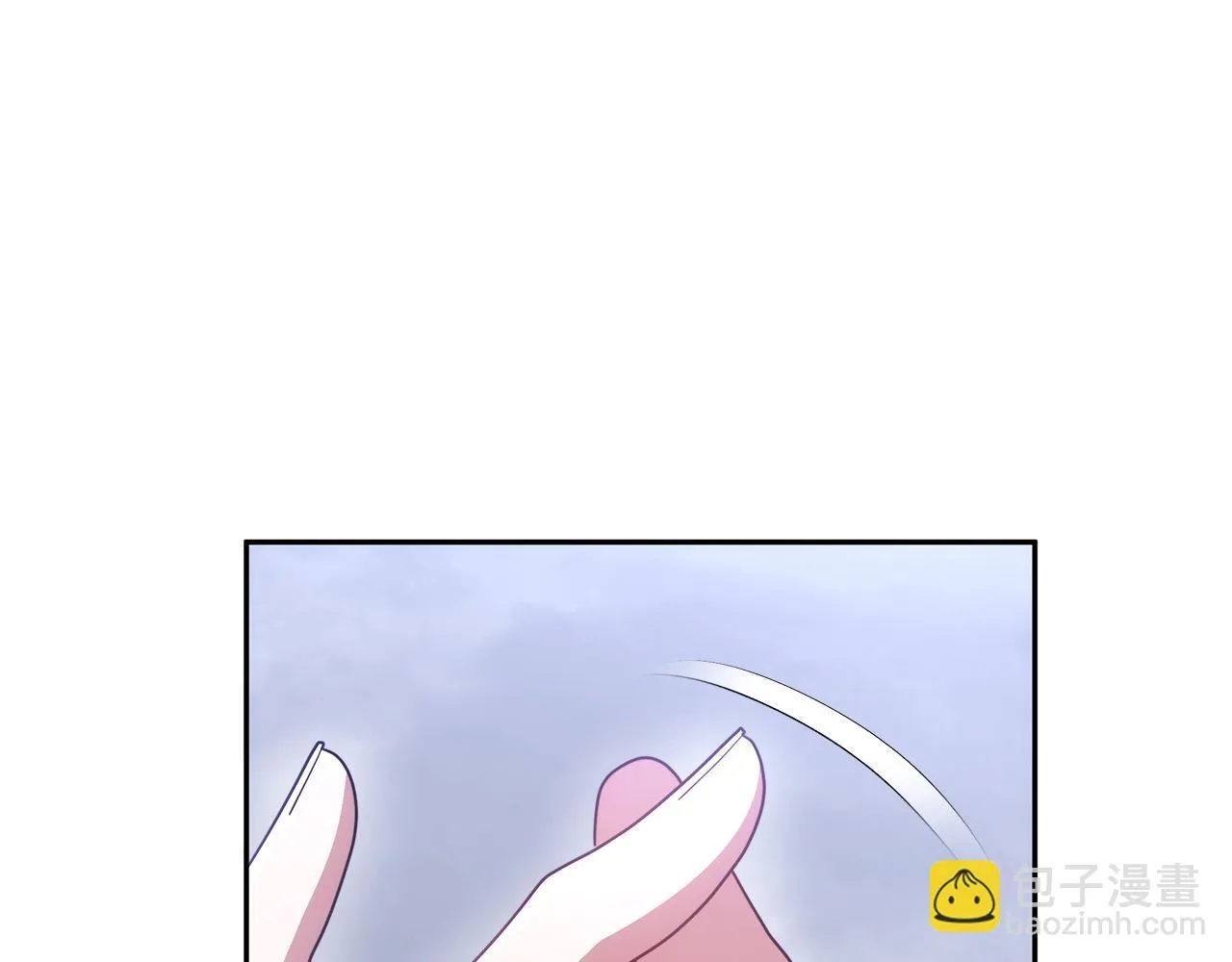 第67话 一样的长相44