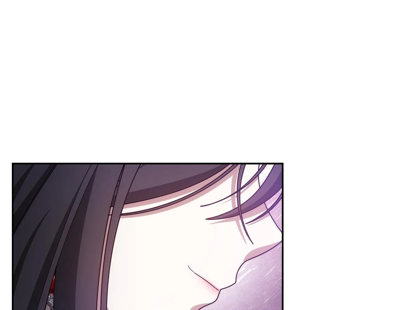 第67话 一样的长相98