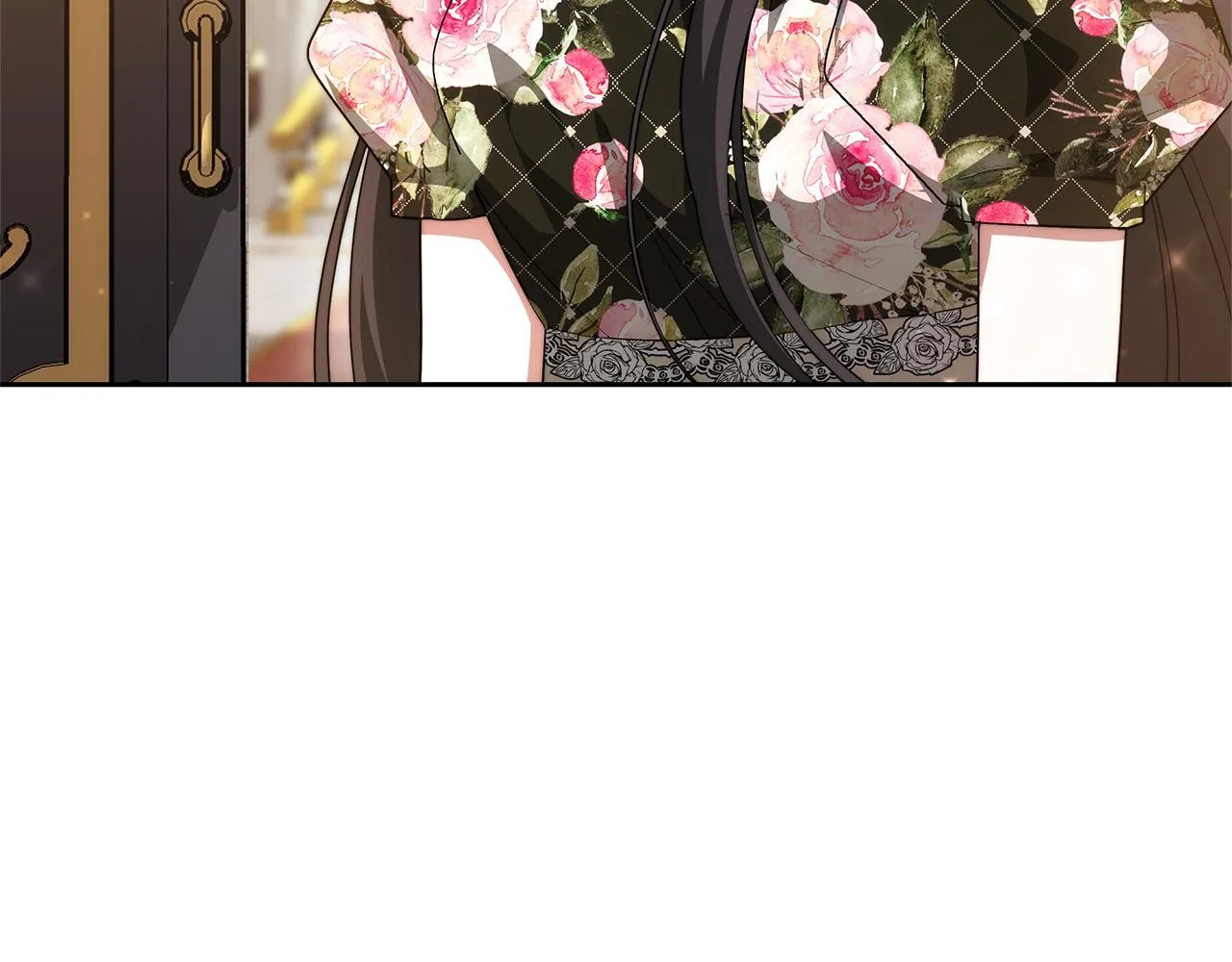 第61话 接受邀请114