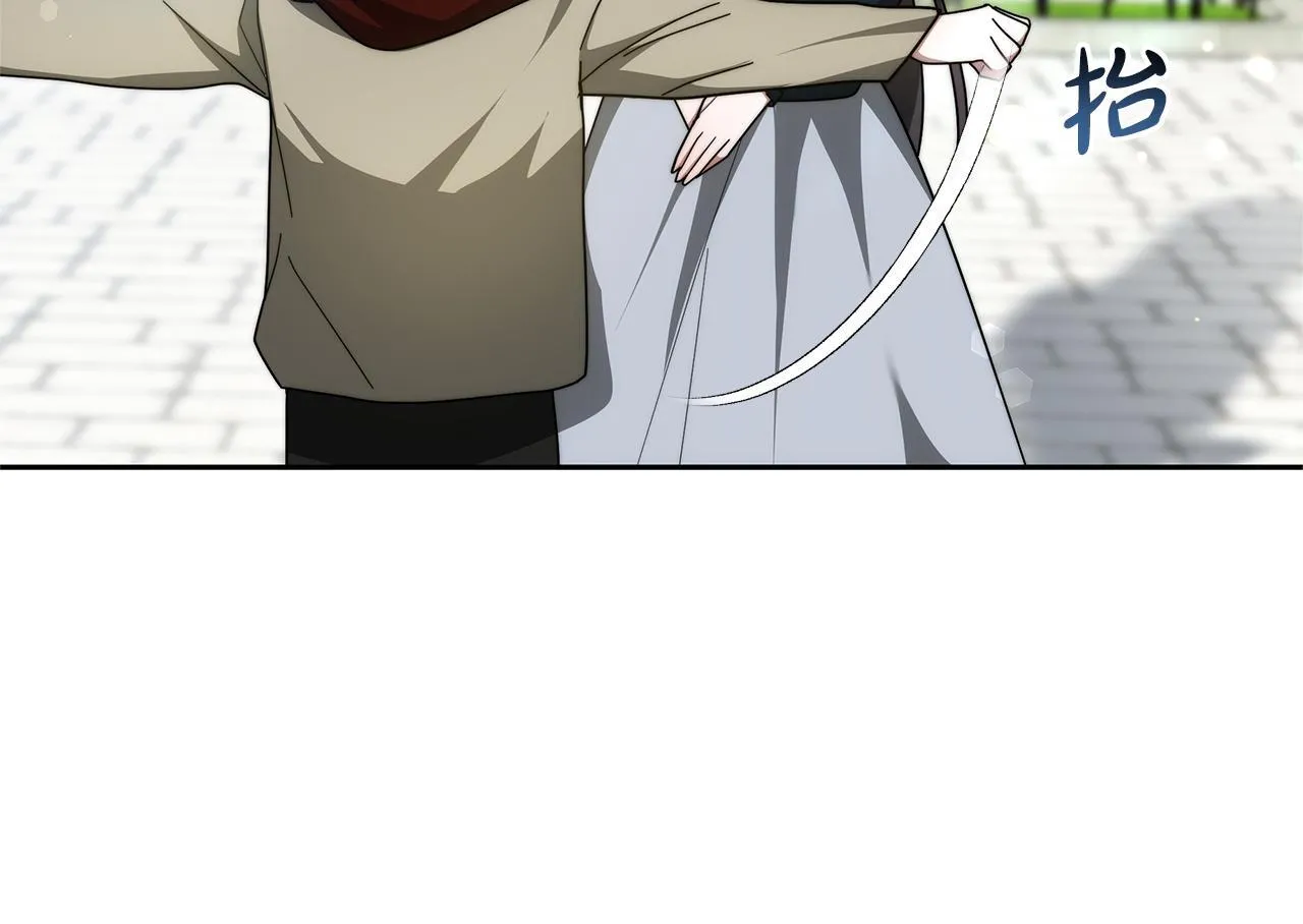 第63话 见面25