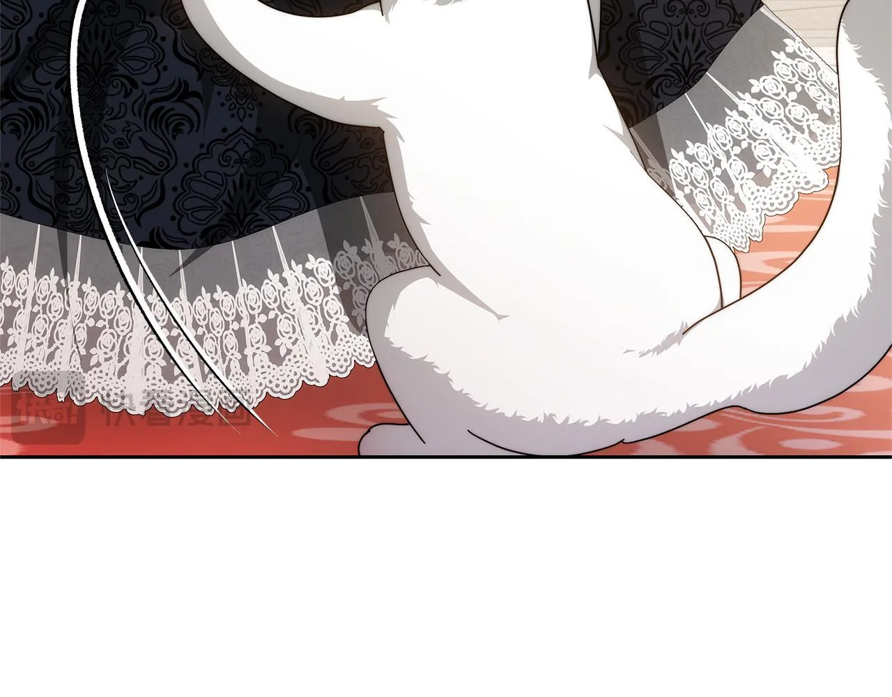 第58话 我有办法190