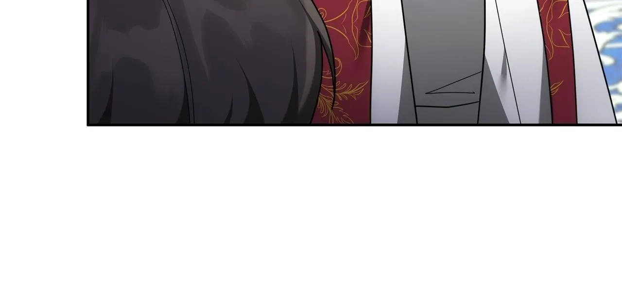 第66话 最后仪式49